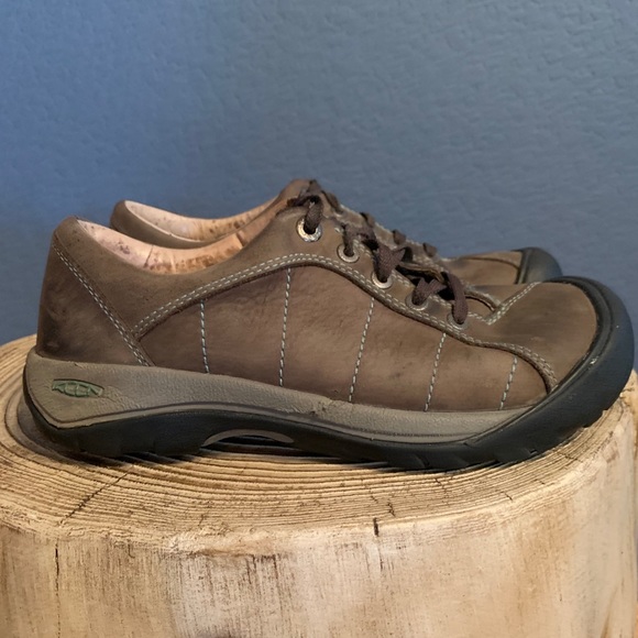 Keens - Picture 2 of 6